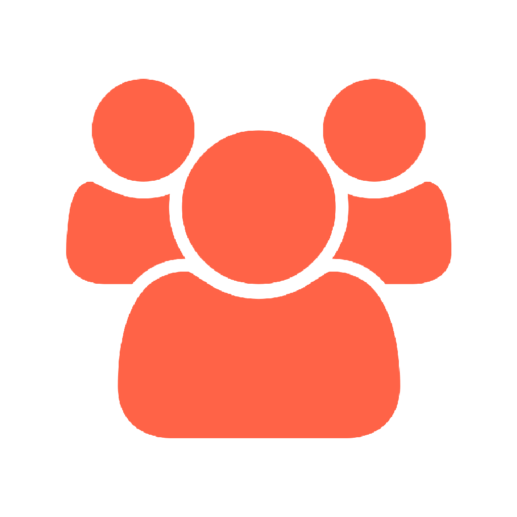 Team Members